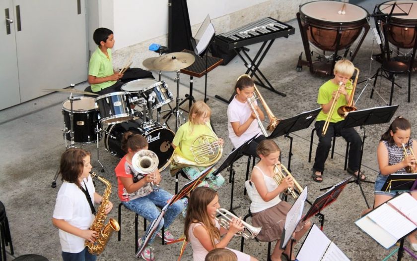 Bild 16