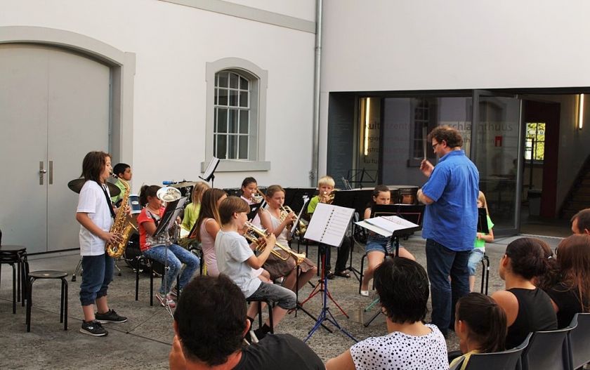 Bild 18