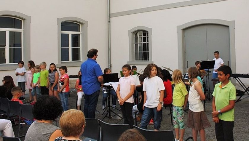 Bild 2