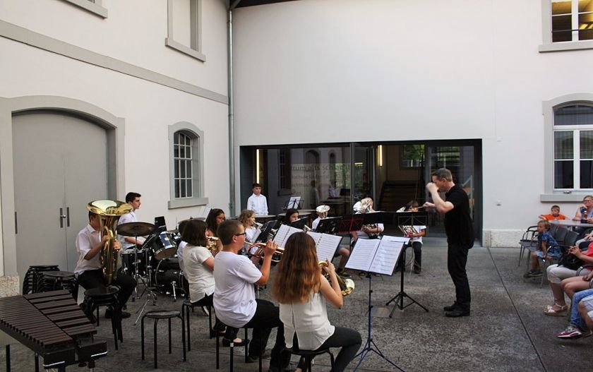 Bild 21