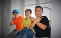 Bild 1