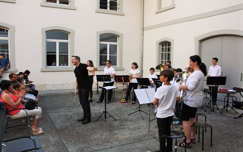 Bild 34