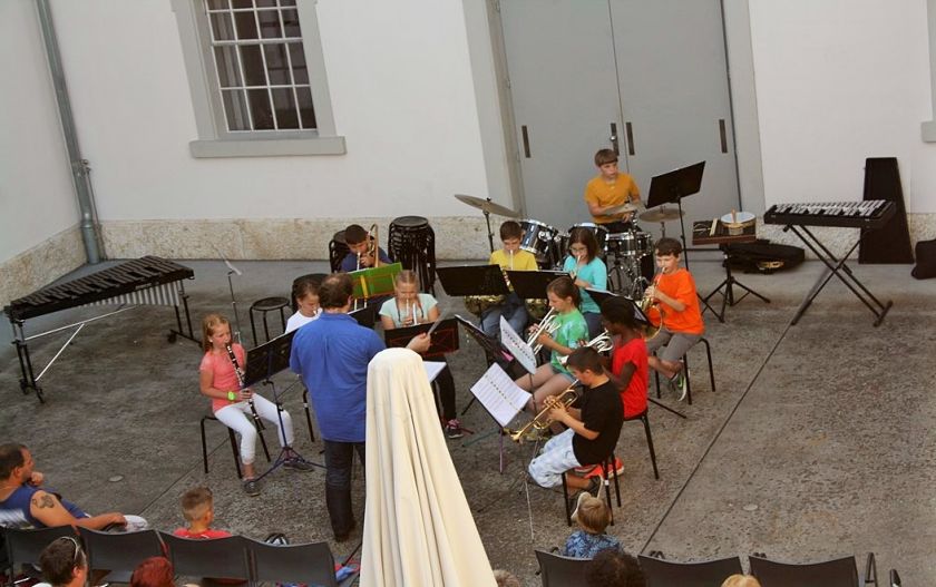 Bild 8