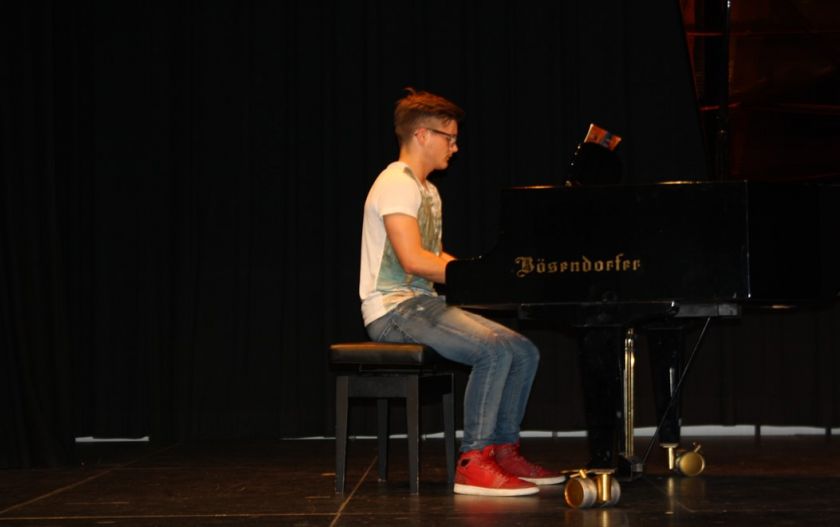 Bild 5