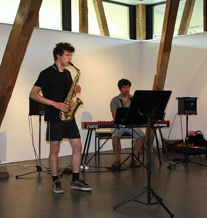 Bild 10