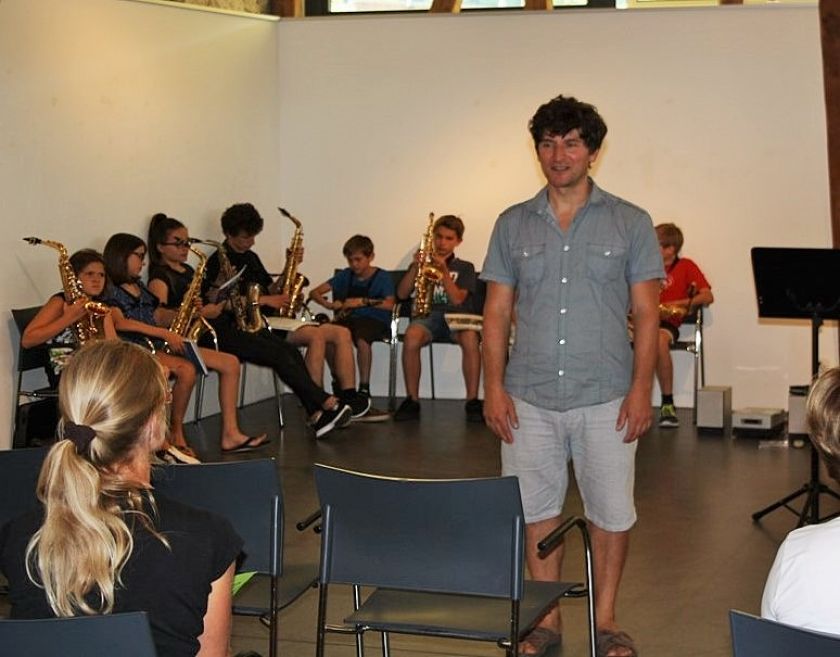 Bild 2