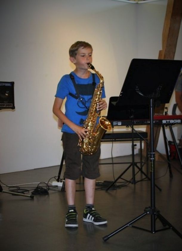 Bild 5