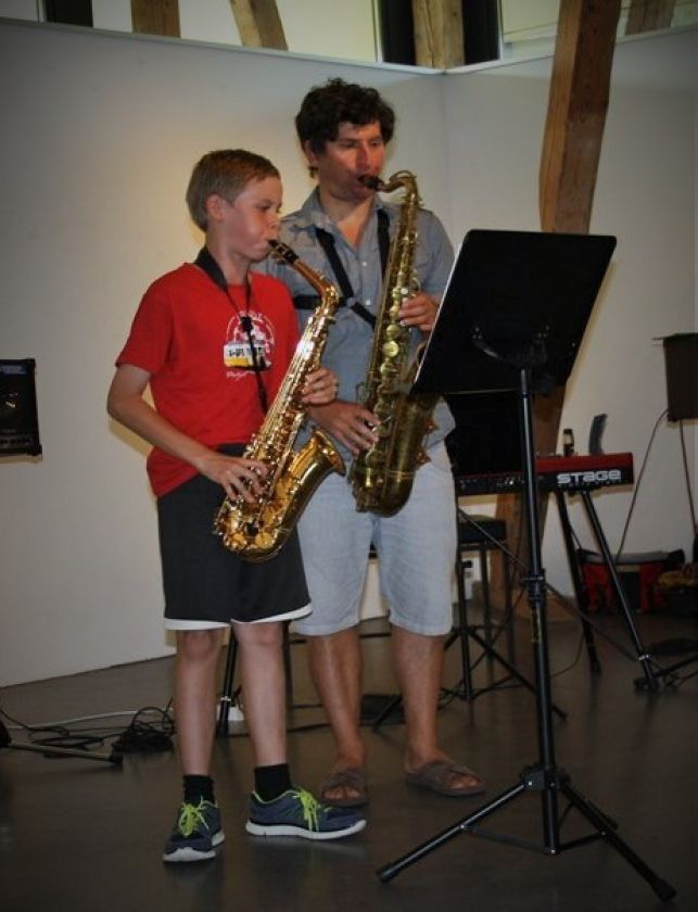 Bild 7