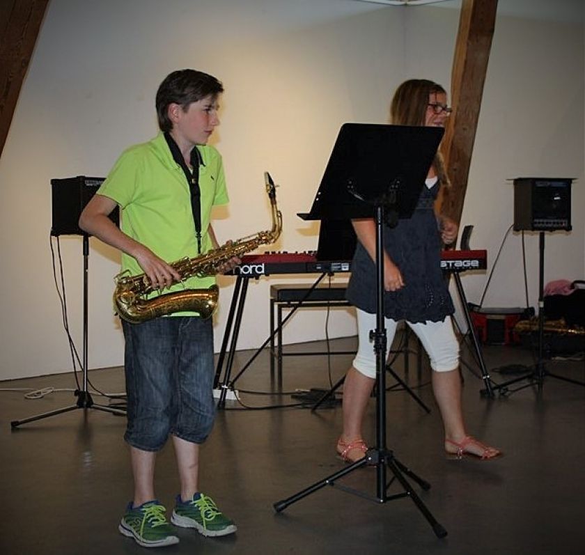 Bild 8