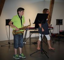 Bild 1