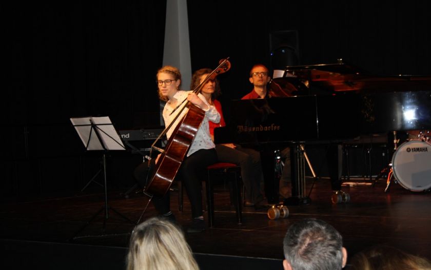 Bild 10