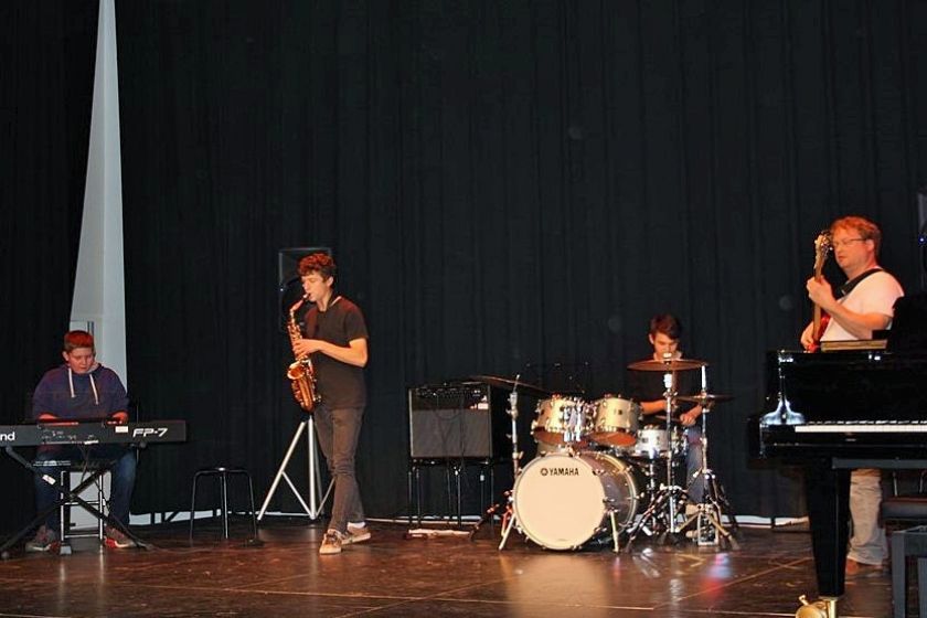 Bild 12