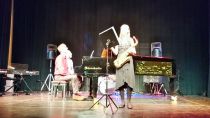Bild 1