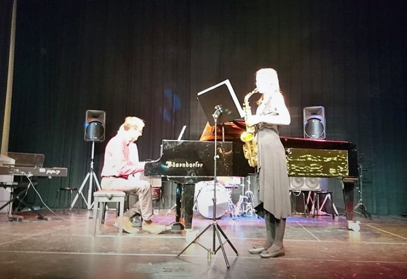 Bild 4