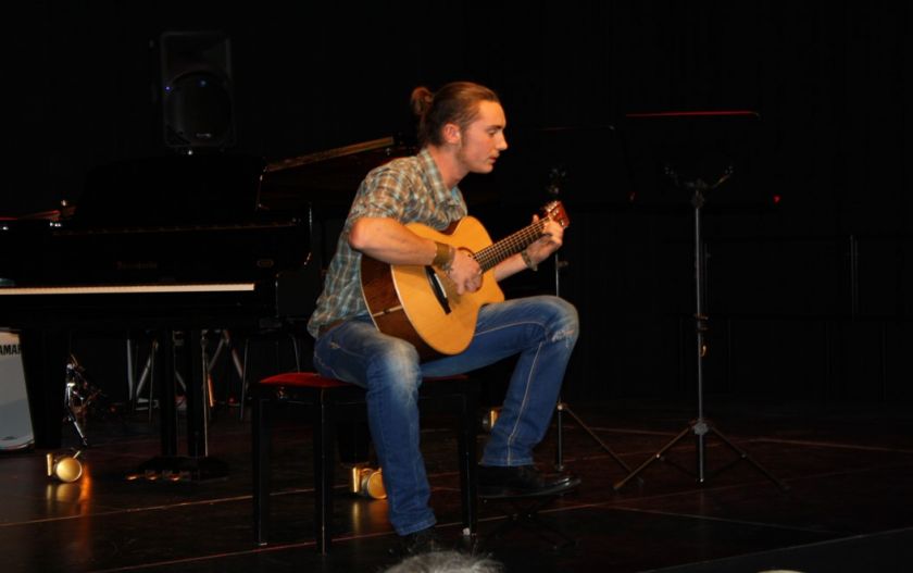 Bild 7