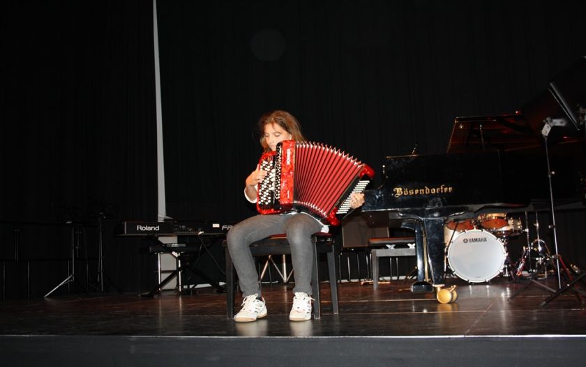 Bild 9