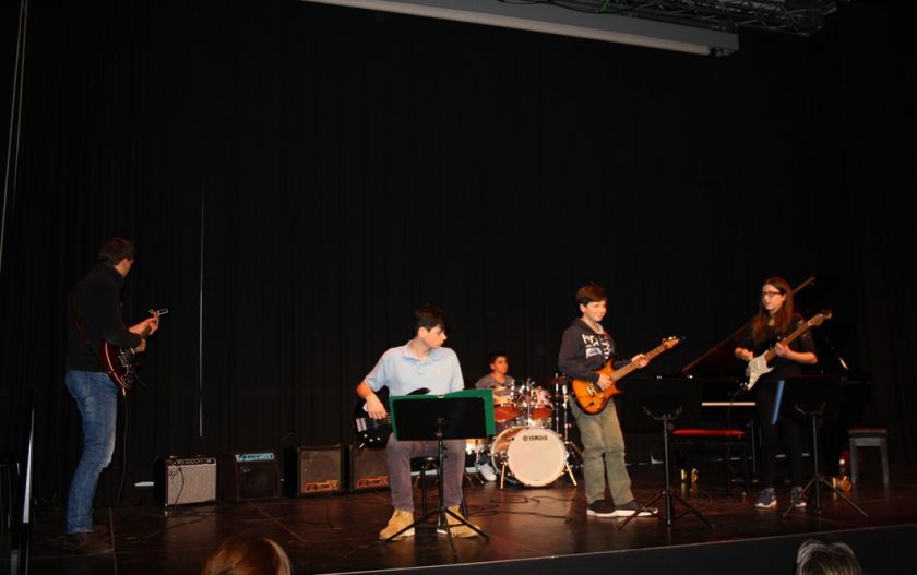 Bild 12