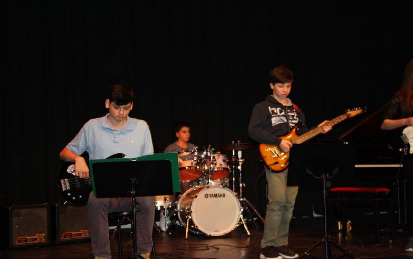 Bild 14