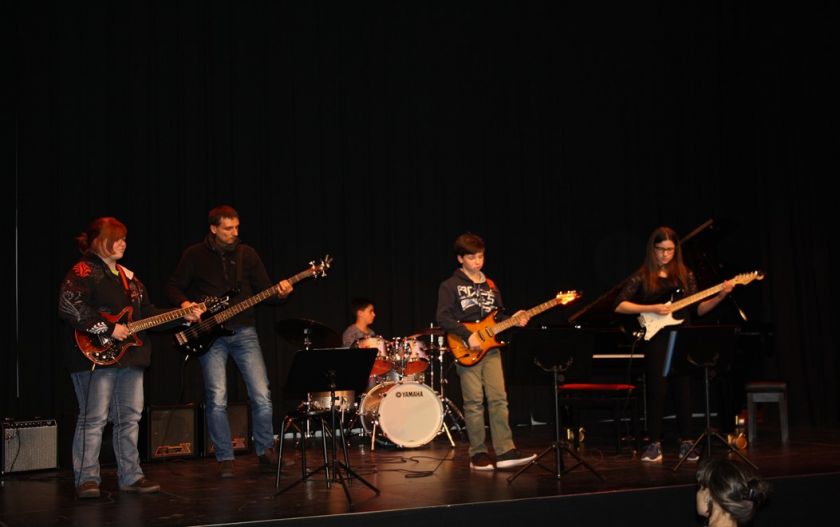 Bild 17