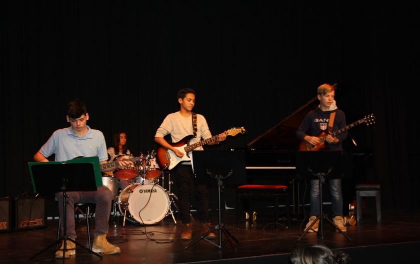 Bild 18