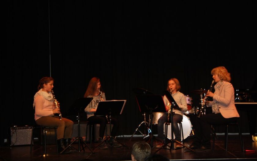 Bild 2