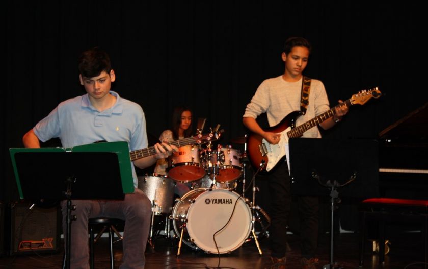 Bild 21