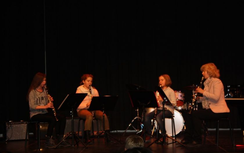 Bild 3