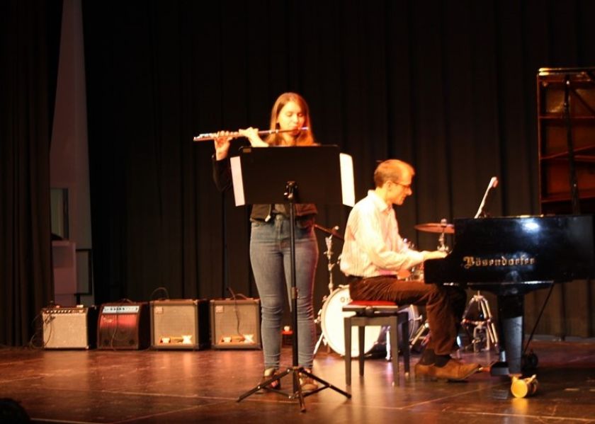 Bild 6