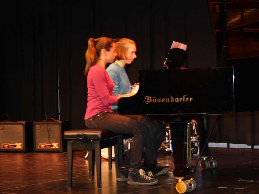 Bild 9