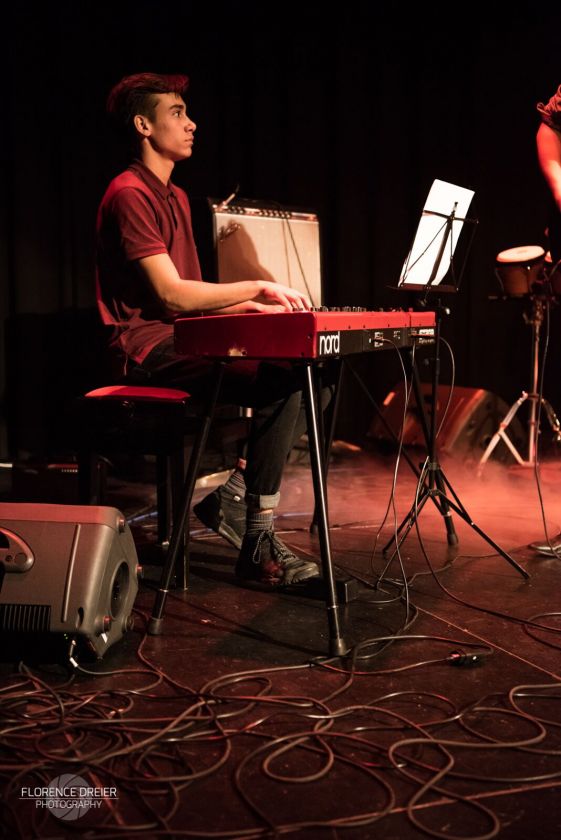 Bild 17