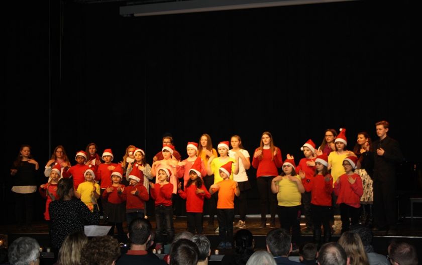 Bild 22