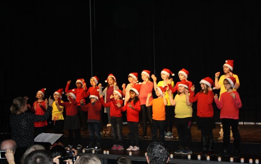 Bild 5