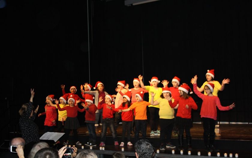 Bild 9