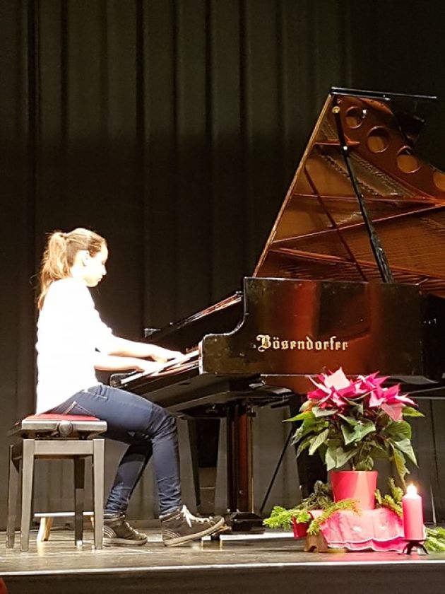 Bild 16