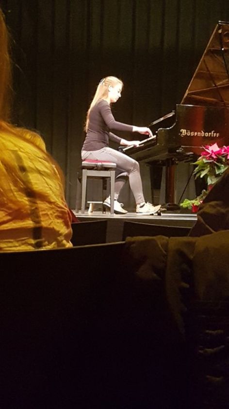 Bild 9