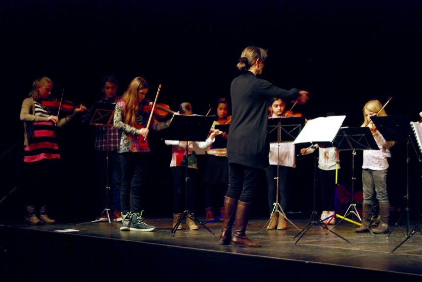 Bild 21