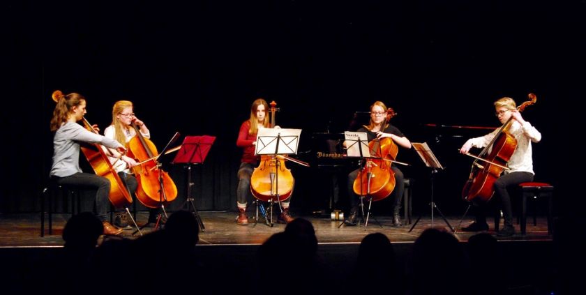 Bild 4