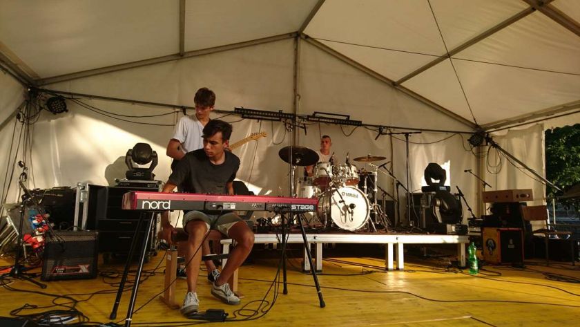Bild 12