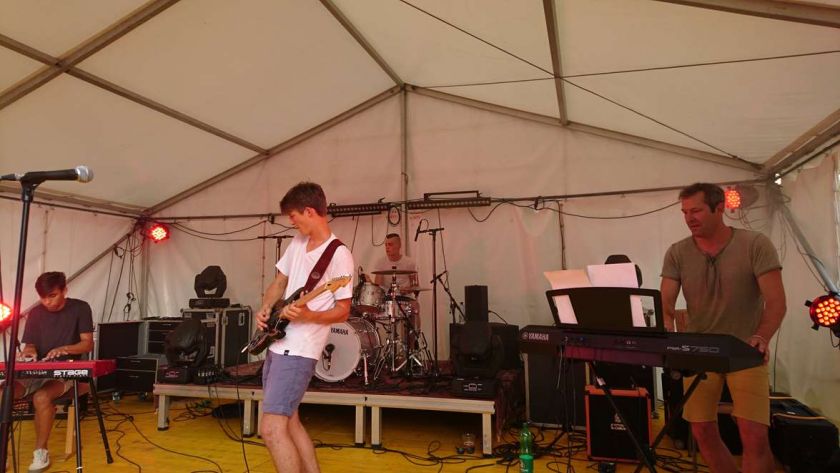 Bild 14