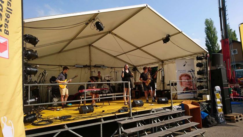 Bild 2