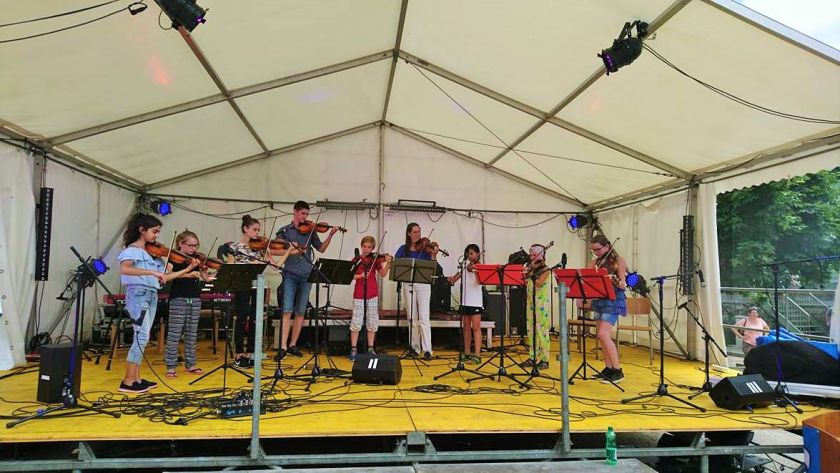Bild 6