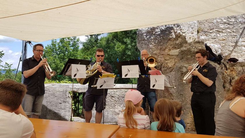 Bild 5
