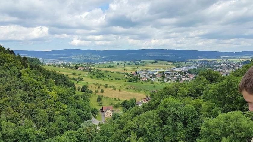 Bild 6