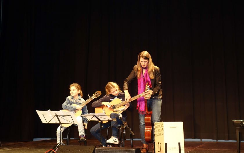 Bild 15