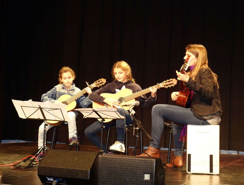 Bild 16