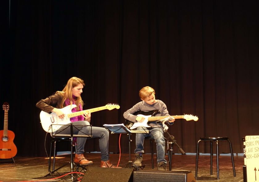 Bild 8