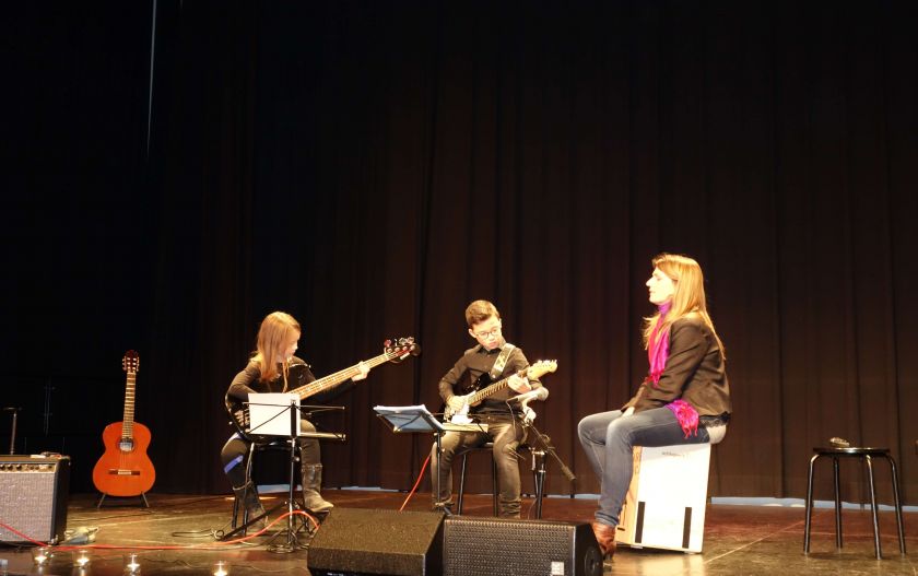 Bild 9