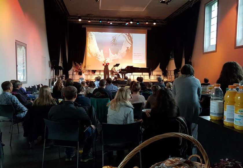 Bild 6