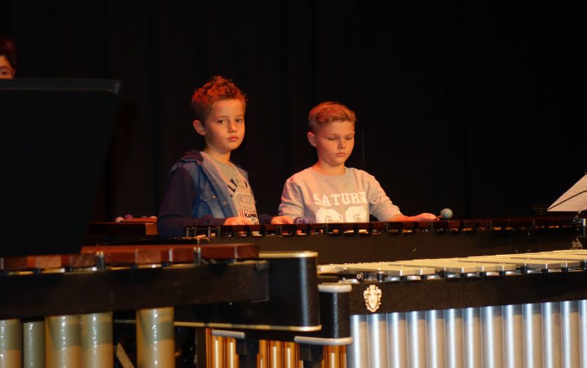 Bild 11