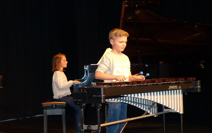 Bild 17